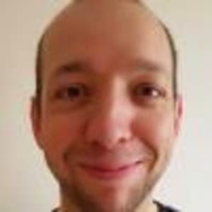 Aliaksei A. | Full Stack Developer at Softaims Profile of Aliaksei A., Full Stack Developer at Softaims