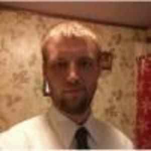 Charles H. | Full Stack Developer at Softaims Profile of Charles H., Full Stack Developer at Softaims