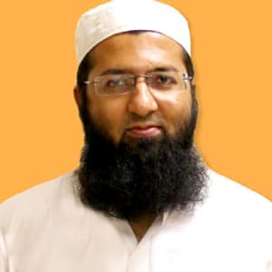 Ata R. | Full Stack Developer at Softaims Profile of Ata R., Full Stack Developer at Softaims