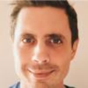 Andrei P. | AI/Machine Learning Developer at Softaims Profile of Andrei P., AI/Machine Learning Developer at Softaims