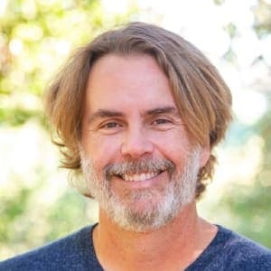 Todd M. | Data Analyst at Softaims Profile of Todd M., Data Analyst at Softaims