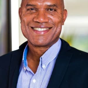 Rohan H. | AI/Machine Learning Developer at Softaims Profile of Rohan H., AI/Machine Learning Developer at Softaims