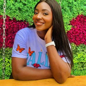 Jennifer I. | AI/Machine Learning Developer at Softaims Profile of Jennifer I., AI/Machine Learning Developer at Softaims