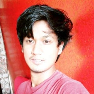 Amir S. | Full Stack Developer at Softaims Profile of Amir S., Full Stack Developer at Softaims