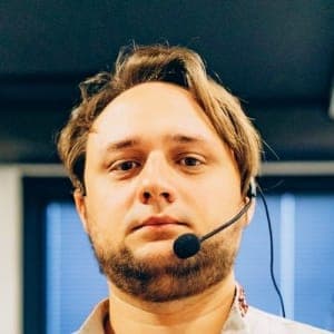 Bohdan A. | Data Analyst at Softaims Profile of Bohdan A., Data Analyst at Softaims