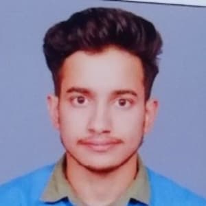 Anupam A. | Cloud Engineer at Softaims Profile of Anupam A., Cloud Engineer at Softaims