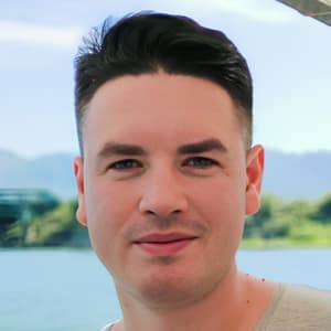 Nikita S. | Cloud Engineer at Softaims Profile of Nikita S., Cloud Engineer at Softaims