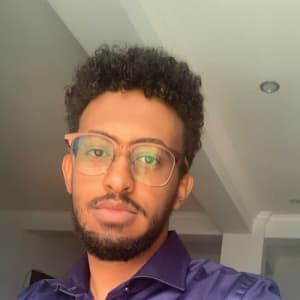 Abel L. | Full Stack Developer at Softaims Profile of Abel L., Full Stack Developer at Softaims