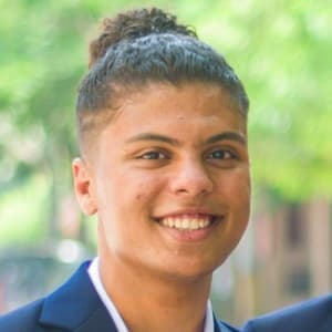 Mohammad A. | Full Stack Developer at Softaims Profile of Mohammad A., Full Stack Developer at Softaims