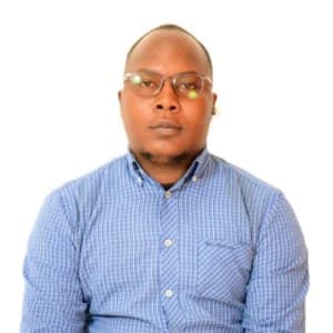 Collins Marvin H. | Full Stack Developer at Softaims Profile of Collins Marvin H., Full Stack Developer at Softaims