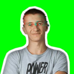 Yurii Y. | Data Analyst at Softaims Profile of Yurii Y., Data Analyst at Softaims