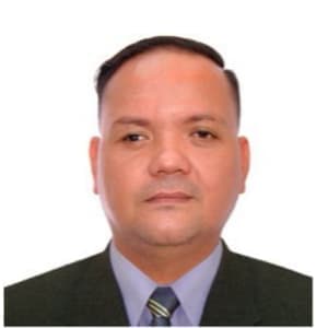 Alberto F. | Full Stack Developer at Softaims Profile of Alberto F., Full Stack Developer at Softaims