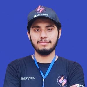 Moazzam U. | Full Stack Developer at Softaims Profile of Moazzam U., Full Stack Developer at Softaims