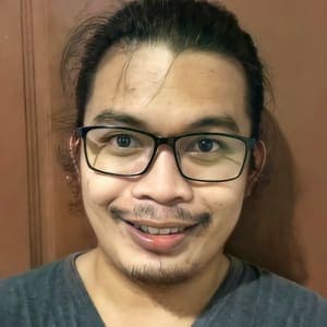 Gabriel P. | Full Stack Developer at Softaims Profile of Gabriel P., Full Stack Developer at Softaims