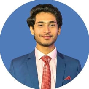 Abbas Z. | Full Stack Developer at Softaims Profile of Abbas Z., Full Stack Developer at Softaims