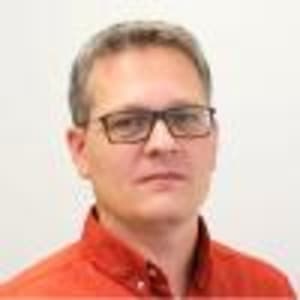 Alexander B. | Data Analyst at Softaims Profile of Alexander B., Data Analyst at Softaims