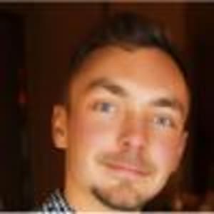 Maksim Y. | Data Analyst at Softaims Profile of Maksim Y., Data Analyst at Softaims