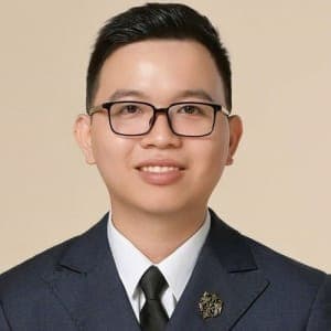 Bang V. | Full Stack Developer at Softaims Profile of Bang V., Full Stack Developer at Softaims