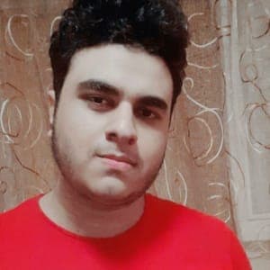 Mohamed S. | AI/Machine Learning Developer at Softaims Profile of Mohamed S., AI/Machine Learning Developer at Softaims