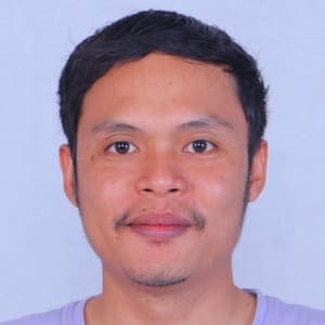 Ali  F. | Full Stack Developer at Softaims Profile of Ali  F., Full Stack Developer at Softaims