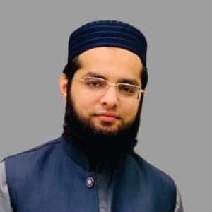 Hafiz Numan S. | Full Stack Developer at Softaims Profile of Hafiz Numan S., Full Stack Developer at Softaims