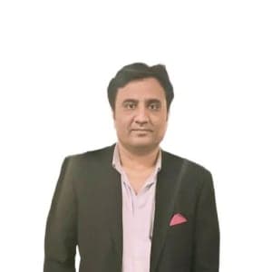 Muhammad Nabeel H. | Data Analyst at Softaims Profile of Muhammad Nabeel H., Data Analyst at Softaims