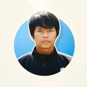 Sugeng A. | Full Stack Developer at Softaims Profile of Sugeng A., Full Stack Developer at Softaims