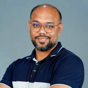 Ashiqur Rahman E. | Full Stack Developer at Softaims Profile of Ashiqur Rahman E., Full Stack Developer at Softaims