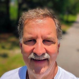 Scott K. | Data Analyst at Softaims Profile of Scott K., Data Analyst at Softaims