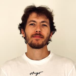 Zekeriya K. | Data Analyst at Softaims Profile of Zekeriya K., Data Analyst at Softaims