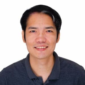 James A. | Data Analyst at Softaims Profile of James A., Data Analyst at Softaims