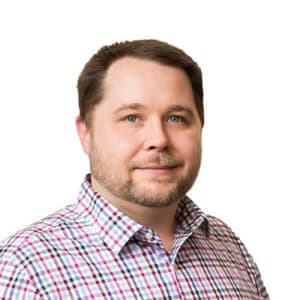 Justin M. | DevOps Engineer at Softaims Profile of Justin M., DevOps Engineer at Softaims