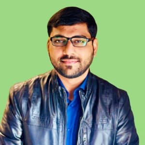 Jahanzaib T. | Cloud Engineer at Softaims Profile of Jahanzaib T., Cloud Engineer at Softaims