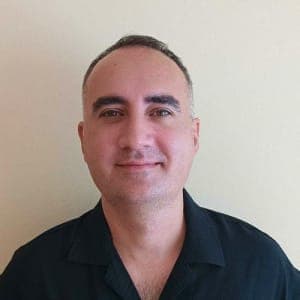 Enis O. | Cloud Engineer at Softaims Profile of Enis O., Cloud Engineer at Softaims