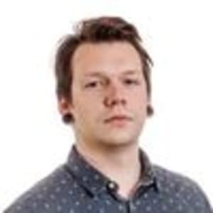 Oleksandr S. | Data Analyst at Softaims Profile of Oleksandr S., Data Analyst at Softaims