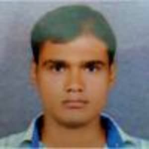 Mukesh Kumar C. | Full Stack Developer at Softaims Profile of Mukesh Kumar C., Full Stack Developer at Softaims