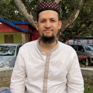 MD RAKIBUL ISLAM R. | Full Stack Developer at Softaims Profile of MD RAKIBUL ISLAM R., Full Stack Developer at Softaims