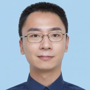 Hui Y. | Data Scientist at Softaims Profile of Hui Y., Data Scientist at Softaims