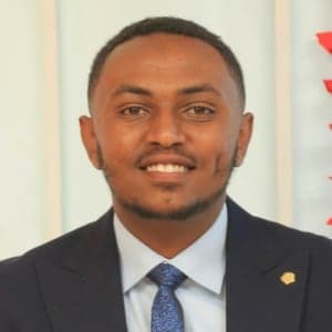 Abel A. | Full Stack Developer at Softaims Profile of Abel A., Full Stack Developer at Softaims