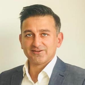 Karim A. | Data Analyst at Softaims Profile of Karim A., Data Analyst at Softaims