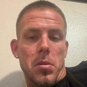 Shawn K. | Full Stack Developer at Softaims Profile of Shawn K., Full Stack Developer at Softaims