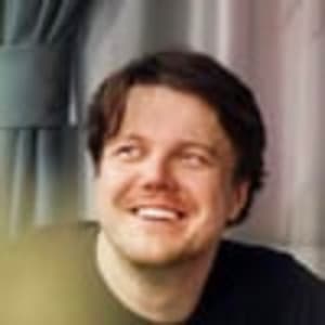 Andrei S. | Data Analyst at Softaims Profile of Andrei S., Data Analyst at Softaims