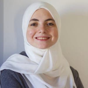 Sara B. | Data Analyst at Softaims Profile of Sara B., Data Analyst at Softaims