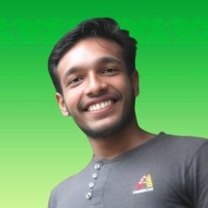 Suman D. | Full Stack Developer at Softaims Profile of Suman D., Full Stack Developer at Softaims