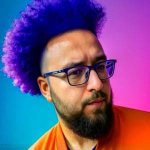 Sergey B. | Data Analyst at Softaims Profile of Sergey B., Data Analyst at Softaims