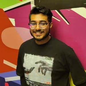 Hasan Mohammod T. | AI/Machine Learning Developer at Softaims Profile of Hasan Mohammod T., AI/Machine Learning Developer at Softaims