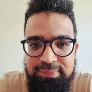 Oussama R. | DevOps Engineer at Softaims Profile of Oussama R., DevOps Engineer at Softaims