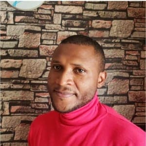 Hilary O. | Data Analyst at Softaims Profile of Hilary O., Data Analyst at Softaims