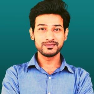 Tashfeen M. | Full Stack Developer at Softaims Profile of Tashfeen M., Full Stack Developer at Softaims