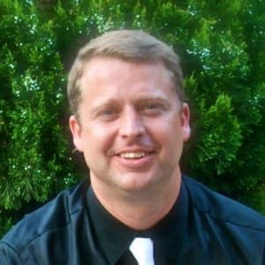 Christopher W. | Data Analyst at Softaims Profile of Christopher W., Data Analyst at Softaims